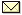 dtfarmabt@invitel.hu dtfarmabt@invitel.hu